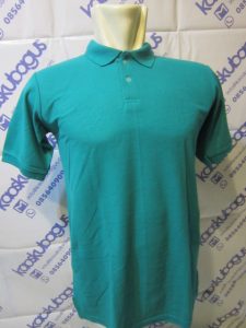 polo shirt lacoste cvc tosca