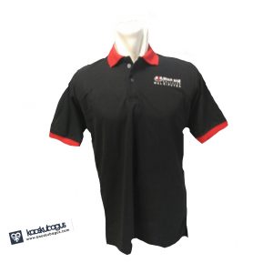 Beli Polo di Semarang