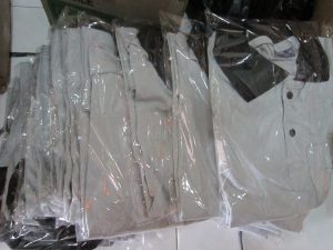  Beli Polo di Semarang