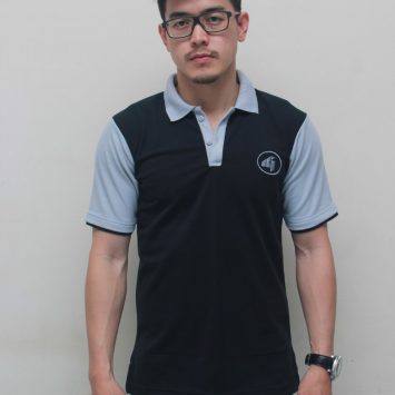 Polo Shirt Polos terdekat di Semarang