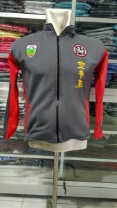 Cara Memilih Jaket Berkualitas